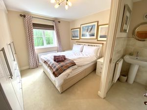 Photo 14- click for photo gallery